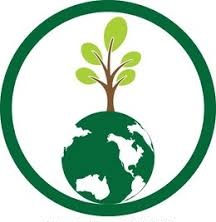 Icône de durabilité